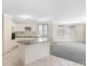 20 Carramar Crescent, Miranda NSW 2228