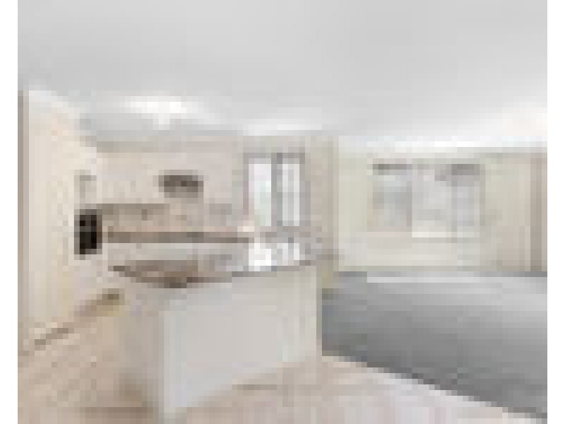 20 Carramar Crescent, Miranda NSW 2228