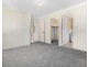 20 Carramar Crescent, Miranda NSW 2228