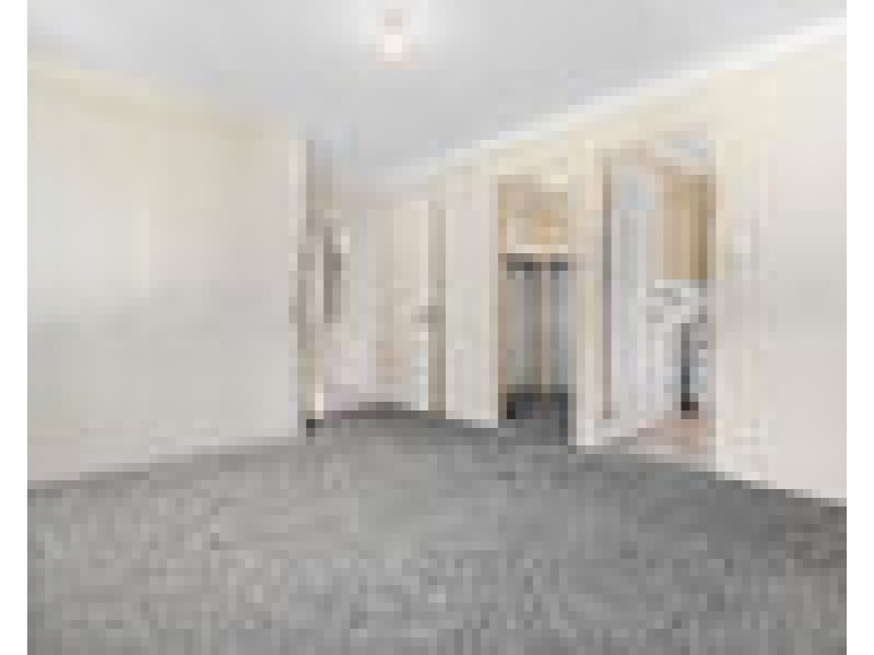 20 Carramar Crescent, Miranda NSW 2228