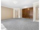 20 Carramar Crescent, Miranda NSW 2228