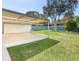 20 Carramar Crescent, Miranda NSW 2228