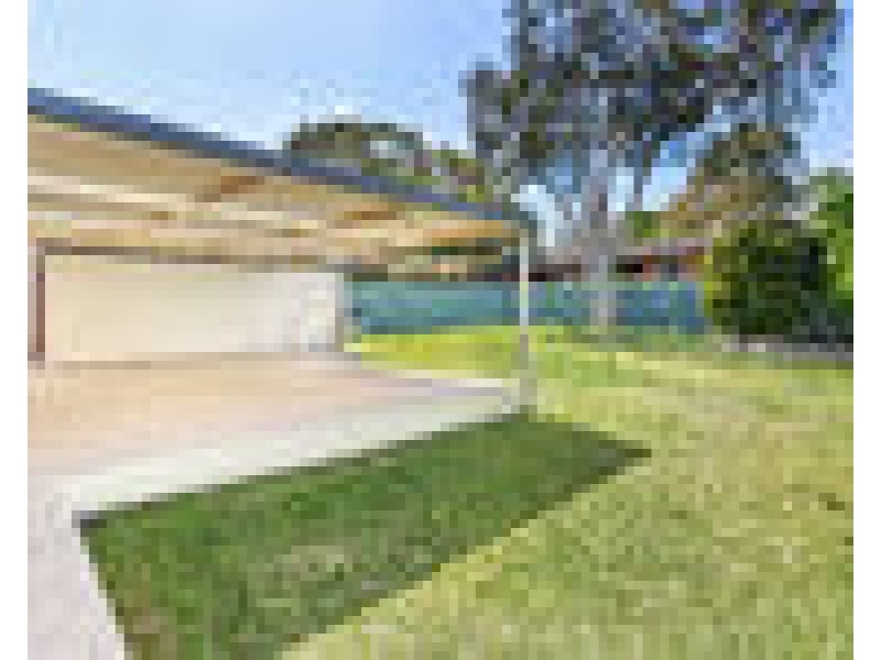 20 Carramar Crescent, Miranda NSW 2228