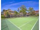 20/465 The Boulevarde, Kirrawee NSW 2232