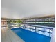 20/465 The Boulevarde, Kirrawee NSW 2232