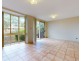 20/465 The Boulevarde, Kirrawee NSW 2232