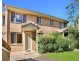 20/465 The Boulevarde, Kirrawee NSW 2232