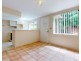 20/465 The Boulevarde, Kirrawee NSW 2232