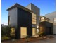 1/488 Princes Highway, Gymea NSW 2227