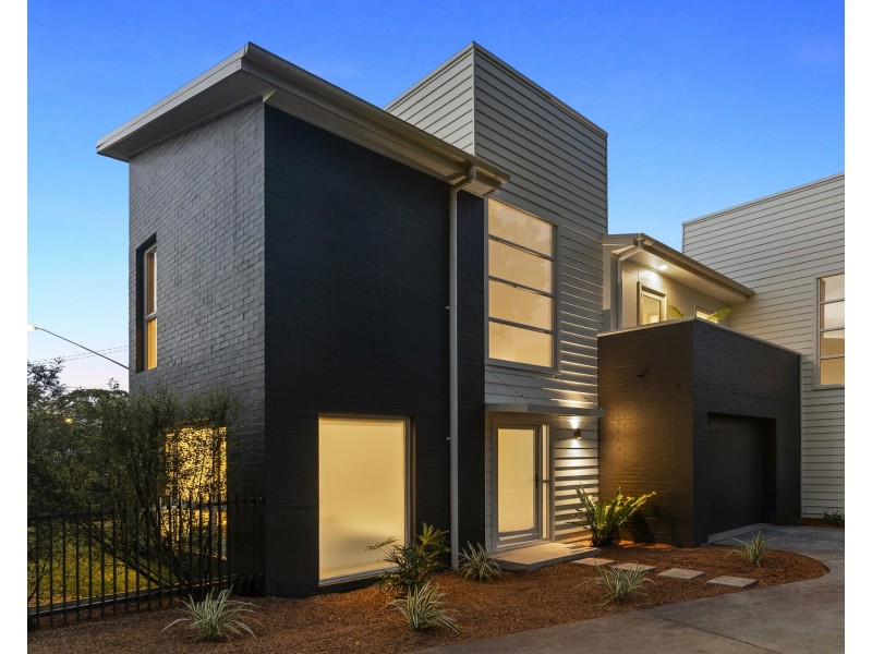 1/488 Princes Highway, Gymea NSW 2227