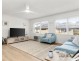 13/14 Croydon Street, Cronulla NSW 2230