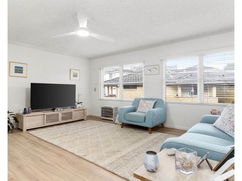 13/14 Croydon Street, Cronulla NSW 2230