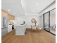 G02/93 Willarong Road, Caringbah NSW 2229