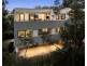 3/34 Premier Street, Gymea NSW 2227