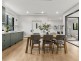 3/34 Premier Street, Gymea NSW 2227