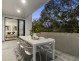 3/34 Premier Street, Gymea NSW 2227