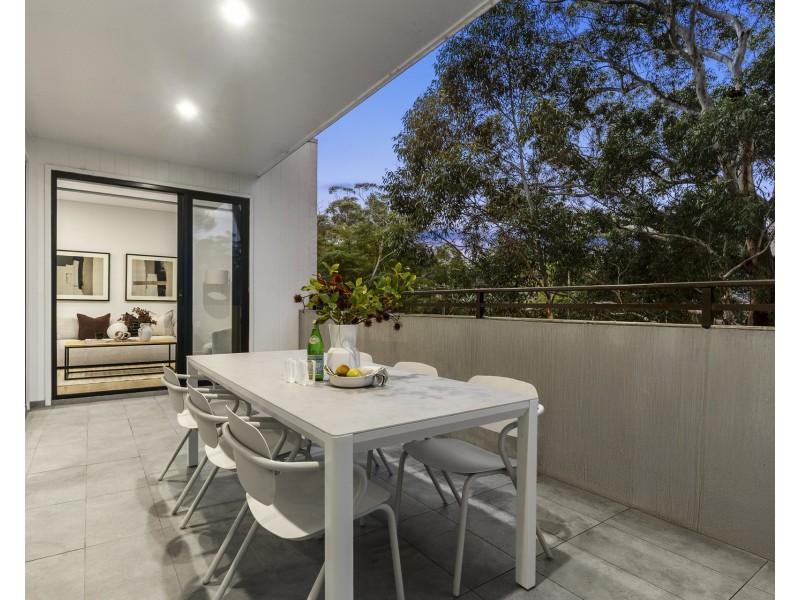 3/34 Premier Street, Gymea NSW 2227