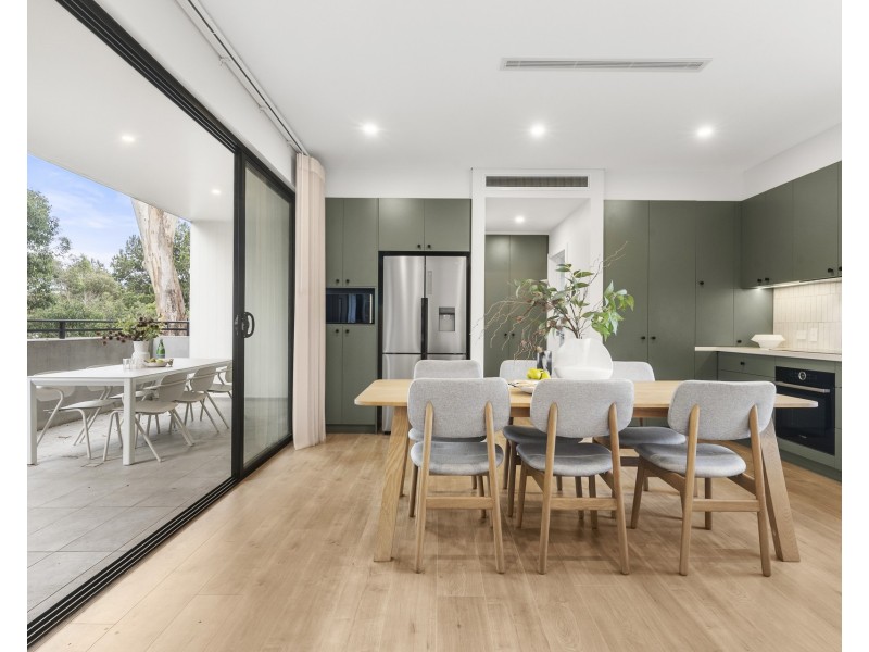 3/34 Premier Street, Gymea NSW 2227