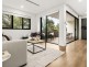 3/34 Premier Street, Gymea NSW 2227