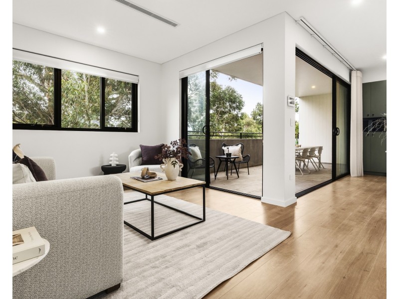 3/34 Premier Street, Gymea NSW 2227