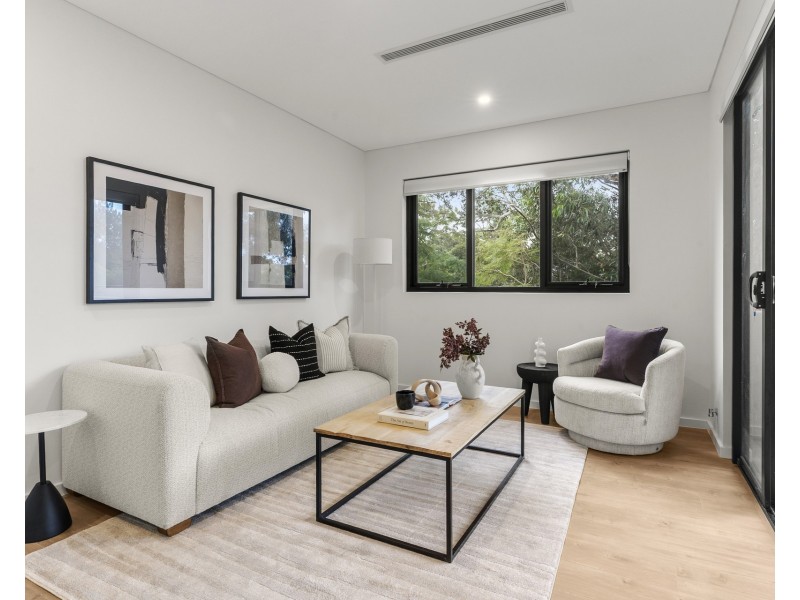 3/34 Premier Street, Gymea NSW 2227