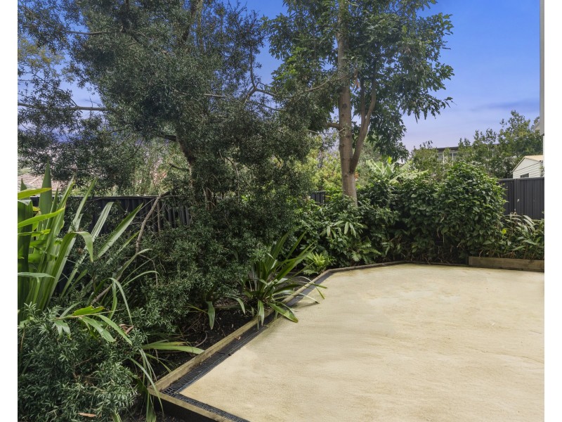 3/34 Premier Street, Gymea NSW 2227