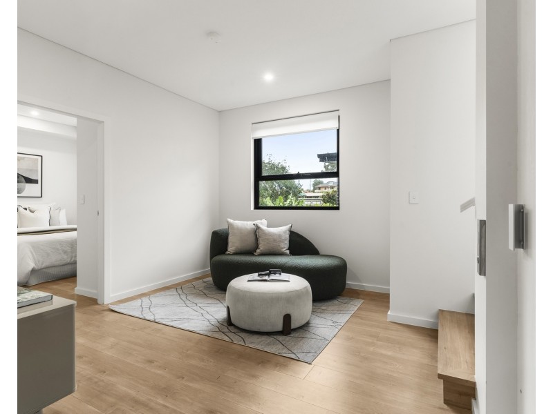 3/34 Premier Street, Gymea NSW 2227