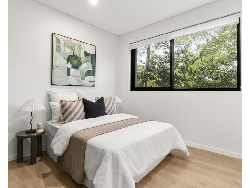 3/34 Premier Street, Gymea NSW 2227