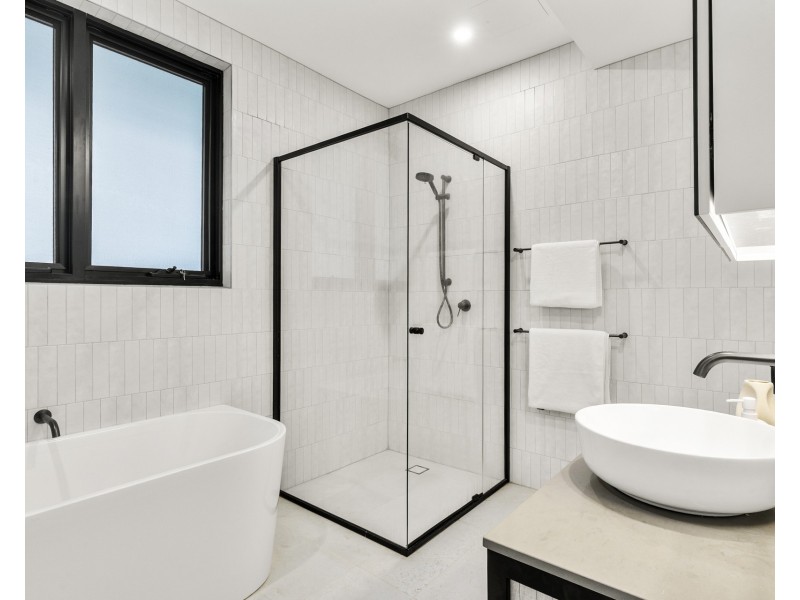 3/34 Premier Street, Gymea NSW 2227