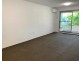 6/99 Evelyn Street, Sylvania NSW 2224