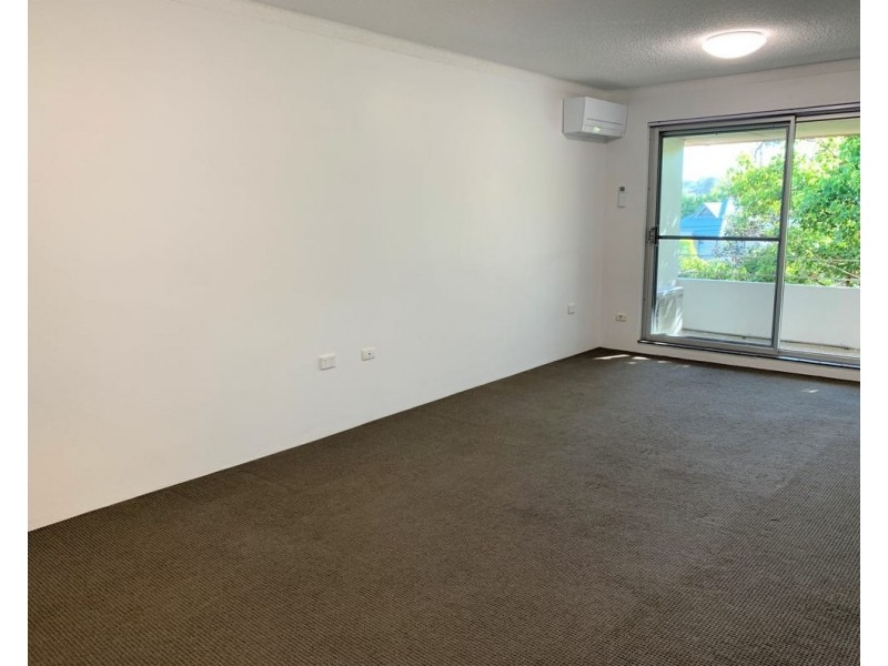 6/99 Evelyn Street, Sylvania NSW 2224