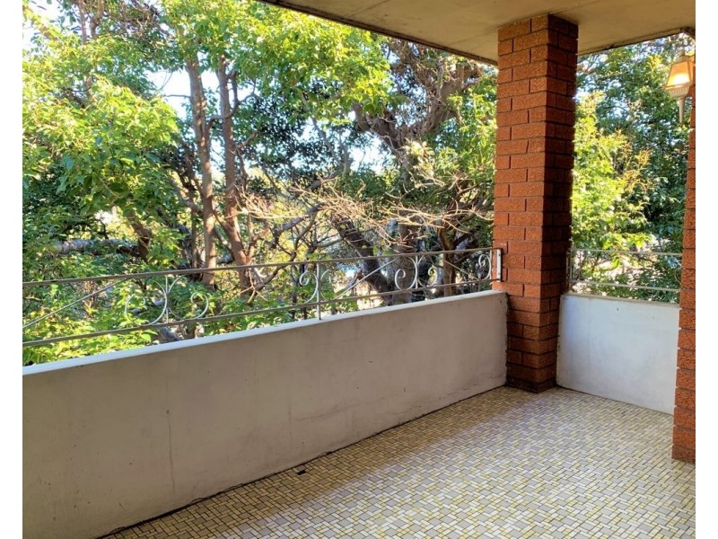 6/99 Evelyn Street, Sylvania NSW 2224