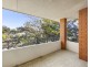 6/99 Evelyn Street, Sylvania NSW 2224
