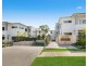 2/53 Telopea Avenue, Caringbah South NSW 2229