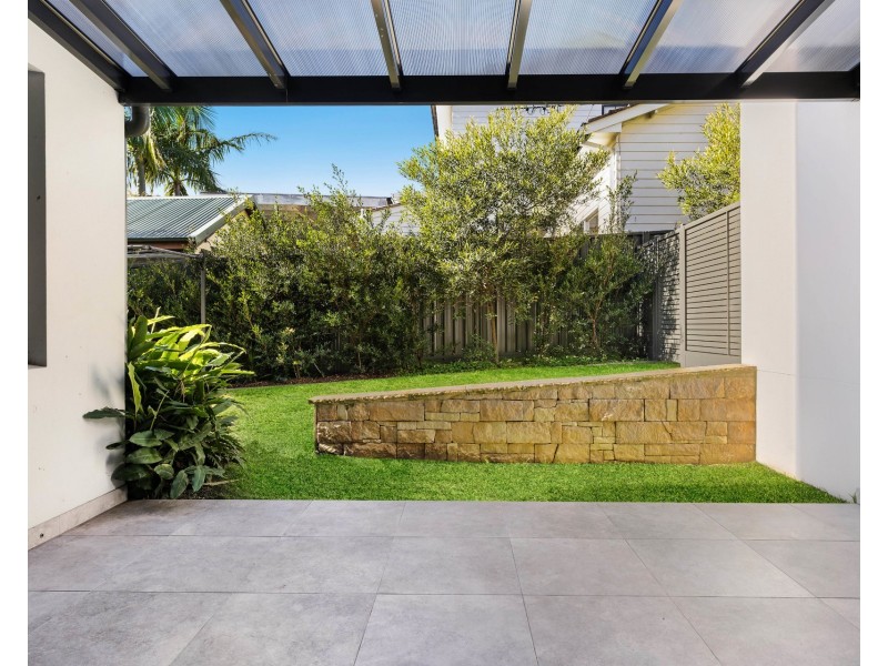 2/53 Telopea Avenue, Caringbah South NSW 2229