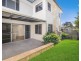 2/53 Telopea Avenue, Caringbah South NSW 2229