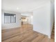 2/53 Telopea Avenue, Caringbah South NSW 2229