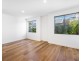 2/53 Telopea Avenue, Caringbah South NSW 2229