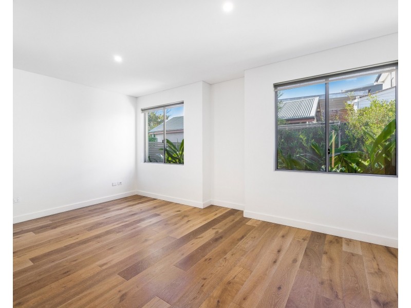2/53 Telopea Avenue, Caringbah South NSW 2229