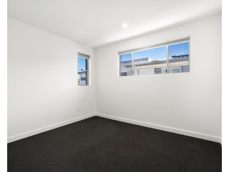 2/53 Telopea Avenue, Caringbah South NSW 2229