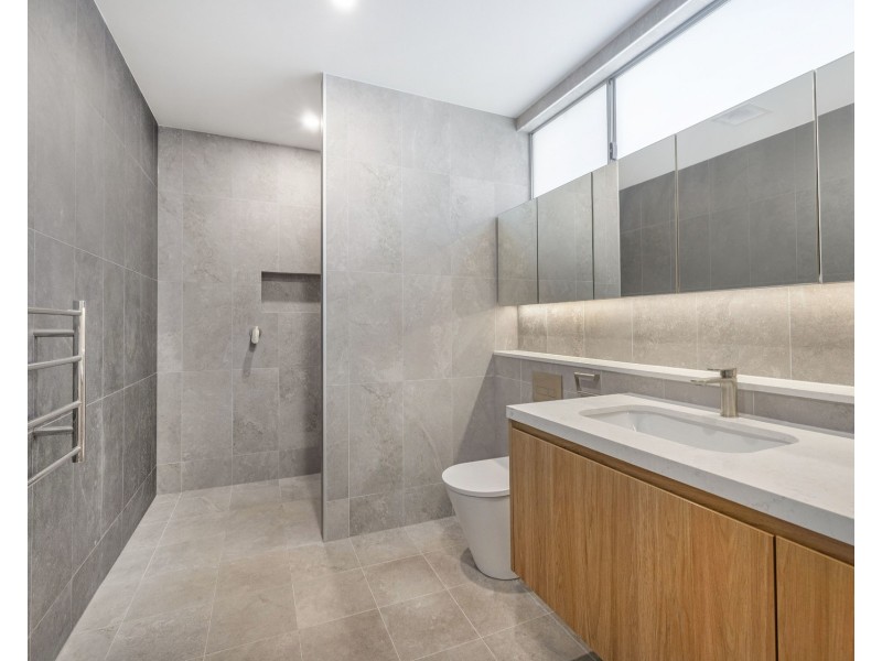2/53 Telopea Avenue, Caringbah South NSW 2229