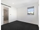 2/53 Telopea Avenue, Caringbah South NSW 2229