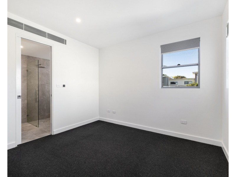 2/53 Telopea Avenue, Caringbah South NSW 2229