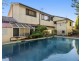 34 Huntingdale Avenue, Miranda NSW 2228