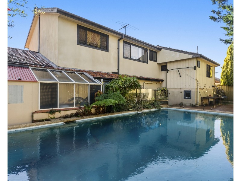 34 Huntingdale Avenue, Miranda NSW 2228