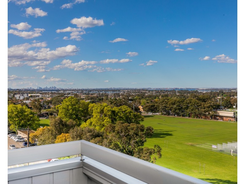 43F/5-29 Wandella Road, Miranda NSW 2228