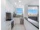 43F/5-29 Wandella Road, Miranda NSW 2228