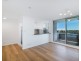 43F/5-29 Wandella Road, Miranda NSW 2228