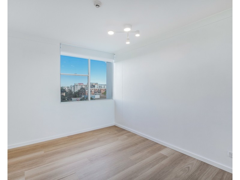 43F/5-29 Wandella Road, Miranda NSW 2228