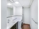 43F/5-29 Wandella Road, Miranda NSW 2228